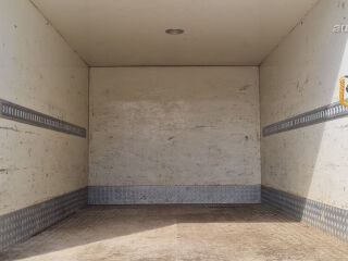 MAN 12.185 LLC ADR 132kW