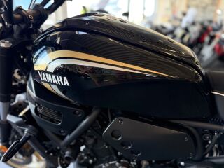 Yamaha XSR 700 R2 54кВ