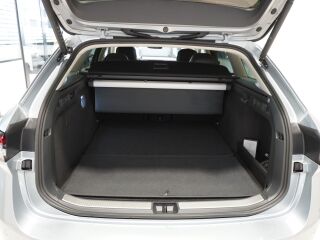 Skoda Superb COMBI SELECTION PHEV 1.5 150kW