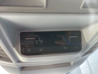 MAN TGE 2.0 130kW
