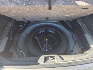 Volvo V70 2.4 136kW