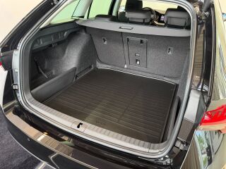 Skoda Octavia Selection 2.0 TDI 110kW