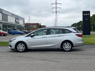 Opel Astra Sports Tourer 1.5 90kW
