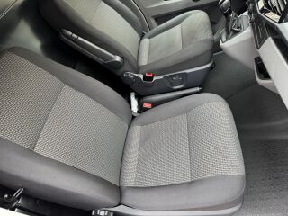 Volkswagen Transporter T6.1 L2H1 LONG 2.0 R4 150kW