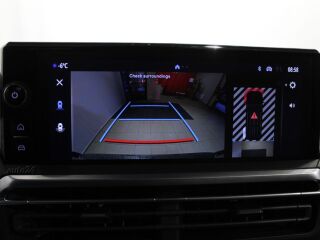 Toyota ProAce Verso Long Electric VIP 62kW