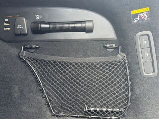 Volvo V90 Cross Country D4 OCEAN RACE Intelli Safe Pro A 2.0 140kW