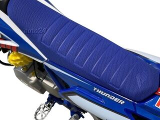 Apollo Thunder 70