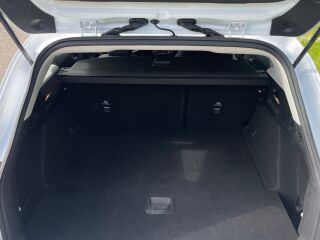 Ford Focus 1.5 R4 88kW