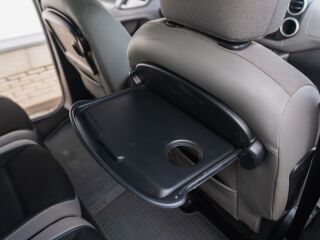 Citroen Berlingo Multispace Exclusive Facelift 1.6 R4 BlueHDi 73kW