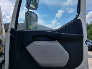 Volvo FL-240