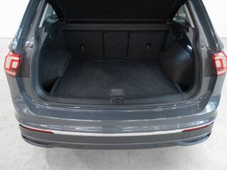 Volkswagen Tiguan 2022m  1.5TSI  Nr  98 1.5 110kW