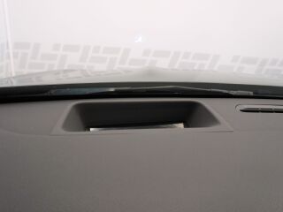 Mercedes-Benz CLA 220 4Matic Edition AMG 2.0 140кВ