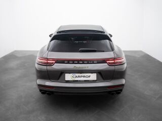 Porsche Panamera 4 E-Hybrid Sport Turismo 2.9 340kW