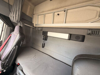 Renault T 520 13.0