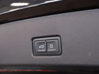 Audi Q4 e-tron 40 150kW 70kW
