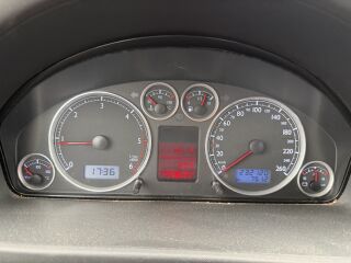 Volkswagen Sharan 1.9 TDI 85кВ