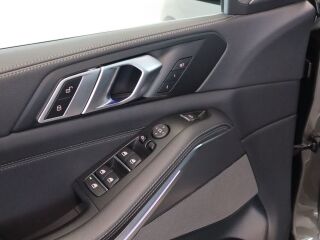 BMW X5 xDrive40d 3.0 250kW