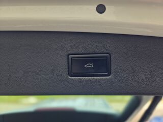 SEAT Tarraco Excellence 2.0 140kW
