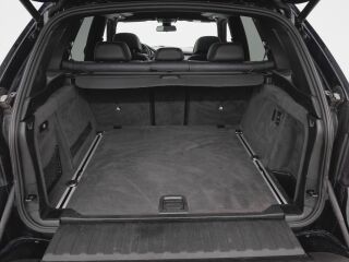 BMW X5 M-Sportpakett 3.0 190kW