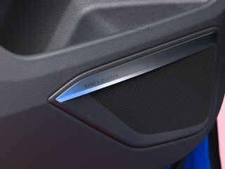 Audi e-tron Sportback 50 S-Line quattro 158кВ