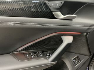 Volkswagen Tayron Life Anniversary 1.5 TSI e-Hybrid 110kW