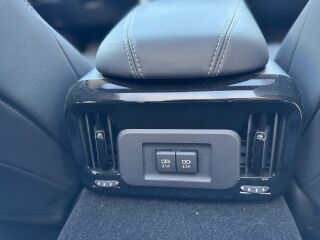 Toyota Mirai Advanced 134кВ