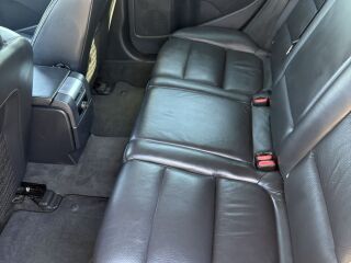 Volvo XC70 2.4 120kW