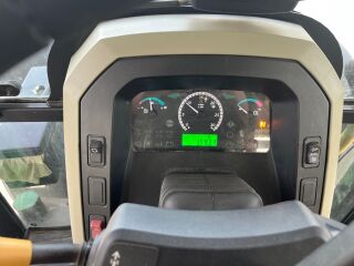 John Deere 5075M 3.0 55kW