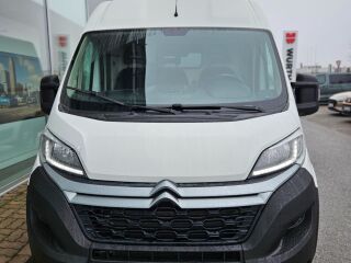 Citroen Jumper Business L3H2 2.0 120kW