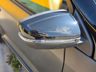 Aixam S 10 GTO GTO 6кВ