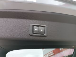 Mitsubishi Outlander Instyle 4WD 2.4 PHEV 225kW