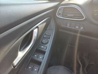 Hyundai i30 Comfort 1.0 88кВ