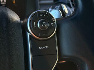 Land Rover Discovery 5 3.0 190кВ