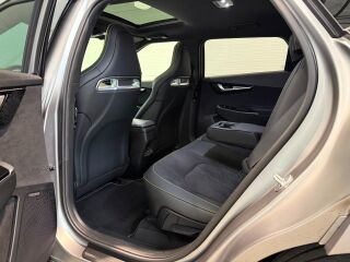 Kia EV6 GT AWD 430kW
