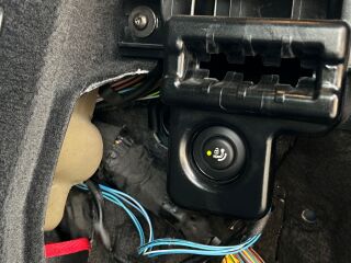 BMW 530 M-pakett LCI 3.0 210kW