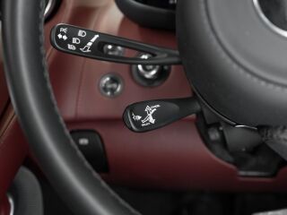 McLaren GT Premium 4.0 V8 456kW