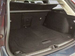 Volvo V60 T6 AWD Recharge 2.0 186kW