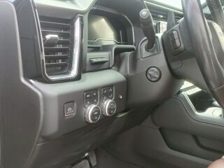 GMC Sierra Denali Ultimate 6.2 V8 420hp