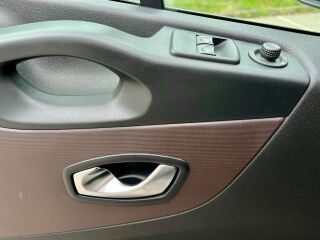 Fiat Talento 2.0 125kW