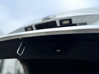BMW 320 GT Option 2.0 135kW
