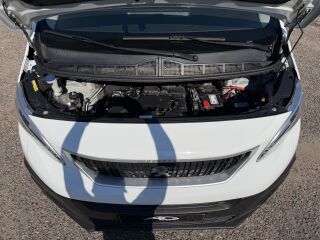 Peugeot Expert PLUS L2 PRO 3-IK 1.5 R4 BLUE HDI 120 88kW