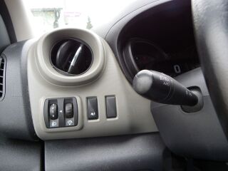 Renault Trafic LONGa/c 1.6 TDI 92kW