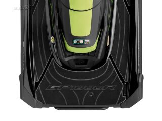 Yamaha GP1800R SVHO 1.8 R4 184kW