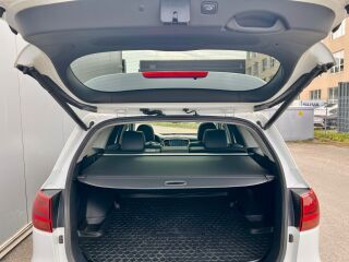 Kia Sorento 4WD GT-Line MY2019 2.2 CRDi 147kW