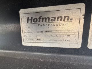 Hofmann