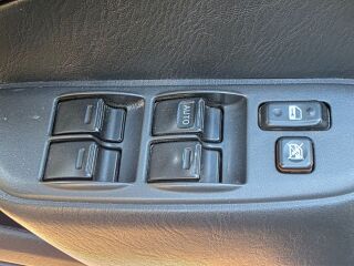 Toyota RAV4 2.0 85kW