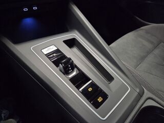 Volkswagen Golf 8 STYLE 1.5 110kW