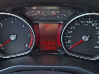 Ford Mondeo 2.0 103кВ