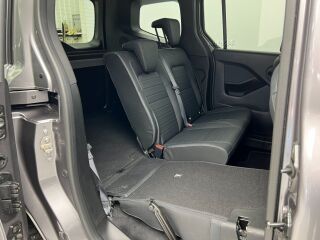 Mercedes-Benz T 180 1.5 R4 85kW