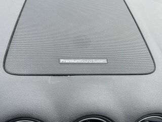 Ford S-MAX 2.0 120kW